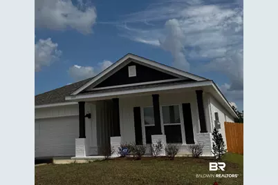 26657 Sonesta Drive, Daphne, AL 36526 - Photo 1