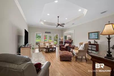 25844 Chene Trace, Robertsdale, AL 36567 - Photo 2