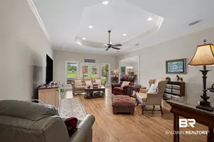 25844 Chene Trce, Robertsdale, AL 36567 - Photo 2