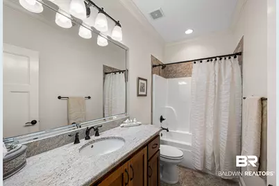 25844 Chene Trace, Robertsdale, AL 36567 - Photo 12