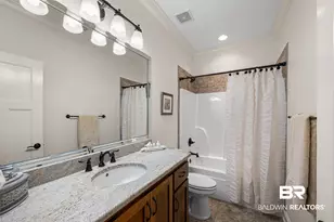 25844 Chene Trce, Robertsdale, AL 36567 - Photo 12