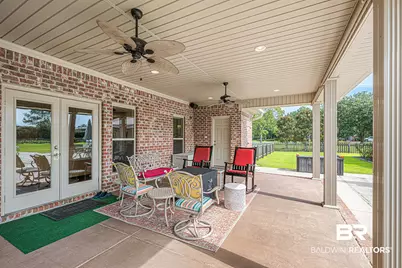 25844 Chene Trace, Robertsdale, AL 36567 - Photo 26