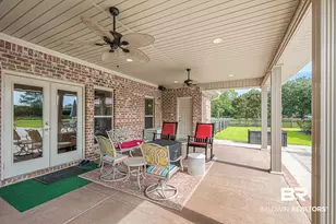25844 Chene Trce, Robertsdale, AL 36567 - Photo 26