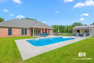 25844 Chene Trce, Robertsdale, AL 36567 - Photo 24