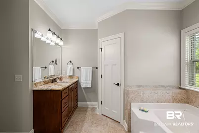 25844 Chene Trace, Robertsdale, AL 36567 - Photo 20