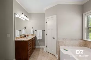 25844 Chene Trce, Robertsdale, AL 36567 - Photo 20