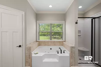 25844 Chene Trace, Robertsdale, AL 36567 - Photo 18