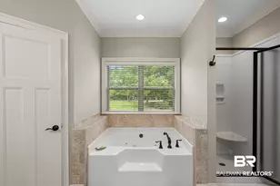 25844 Chene Trce, Robertsdale, AL 36567 - Photo 18