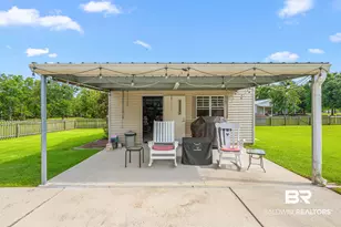 25844 Chene Trce, Robertsdale, AL 36567 - Photo 30