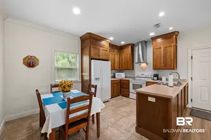 25844 Chene Trce, Robertsdale, AL 36567 - Photo 38