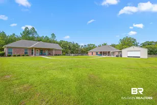 25844 Chene Trce, Robertsdale, AL 36567 - Photo 34