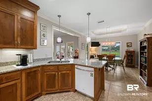 25844 Chene Trce, Robertsdale, AL 36567 - Photo 8