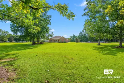 25844 Chene Trace, Robertsdale, AL 36567 - Photo 22