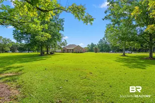 25844 Chene Trce, Robertsdale, AL 36567 - Photo 22