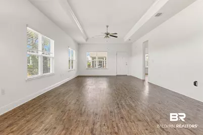 1245 Primrose Lane, Foley, AL 36535 - Photo 8