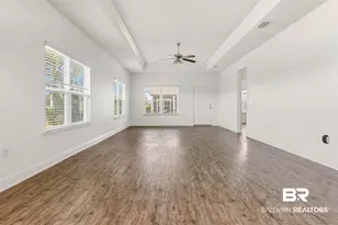 1245 Primrose Ln, Foley, AL 36535 - Photo 8
