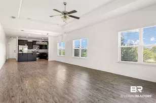 1245 Primrose Ln, Foley, AL 36535 - Photo 6