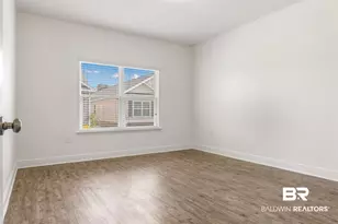 1245 Primrose Ln, Foley, AL 36535 - Photo 24