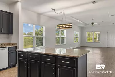 1245 Primrose Lane, Foley, AL 36535 - Photo 14