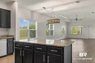1245 Primrose Ln, Foley, AL 36535 - Photo 14