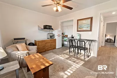 7472 Coppin Drive, Foley, AL 36535 - Photo 42