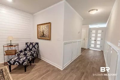 7472 Coppin Drive, Foley, AL 36535 - Photo 14