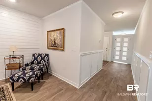 7472 Coppin Dr, Foley, AL 36535 - Photo 14