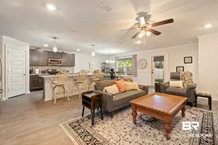 7472 Coppin Dr, Foley, AL 36535 - Photo 18