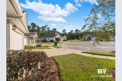 7472 Coppin Drive, Foley, AL 36535 - Photo 6