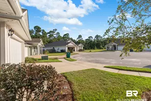 7472 Coppin Dr, Foley, AL 36535 - Photo 6