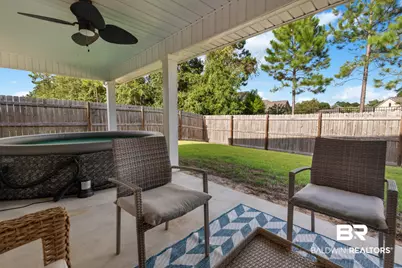 7472 Coppin Drive, Foley, AL 36535 - Photo 50