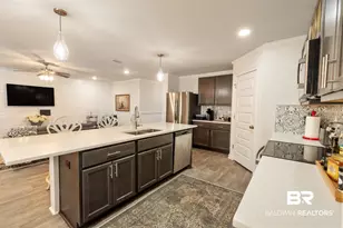 7472 Coppin Dr, Foley, AL 36535 - Photo 22