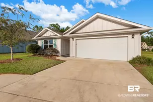 7472 Coppin Dr, Foley, AL 36535 - Photo 2