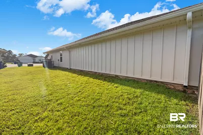 7472 Coppin Drive, Foley, AL 36535 - Photo 4