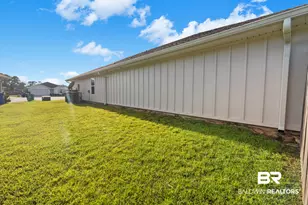 7472 Coppin Dr, Foley, AL 36535 - Photo 4