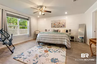 7472 Coppin Dr, Foley, AL 36535 - Photo 28