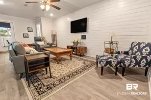 7472 Coppin Dr, Foley, AL 36535 - Photo 26
