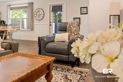 7472 Coppin Drive, Foley, AL 36535 - Photo 16