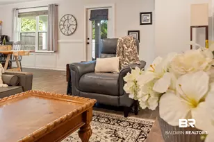 7472 Coppin Dr, Foley, AL 36535 - Photo 16