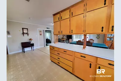 411 W Persimmon Ave, Foley, AL 36535 - Photo 12