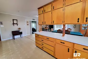 411 W Persimmon Ave, Foley, AL 36535 - Photo 12
