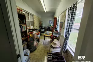 411 W Persimmon Ave, Foley, AL 36535 - Photo 34