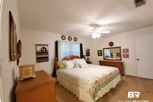 411 W Persimmon Ave, Foley, AL 36535 - Photo 18