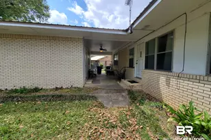 411 W Persimmon Ave, Foley, AL 36535 - Photo 36