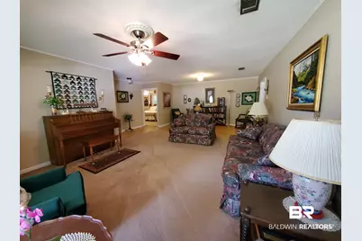 411 W Persimmon Ave, Foley, AL 36535 - Photo 6