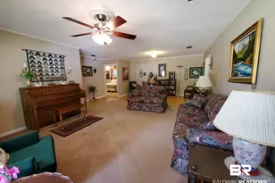 411 W Persimmon Ave, Foley, AL 36535 - Photo 6