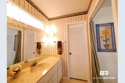 411 W Persimmon Ave, Foley, AL 36535 - Photo 22
