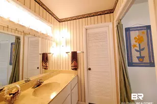 411 W Persimmon Ave, Foley, AL 36535 - Photo 22