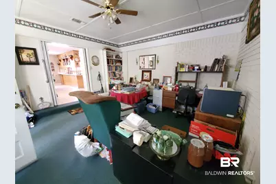 411 W Persimmon Ave, Foley, AL 36535 - Photo 32
