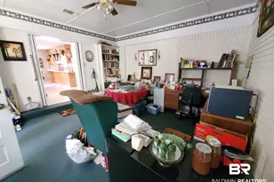 411 W Persimmon Ave, Foley, AL 36535 - Photo 32
